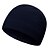 cheap Hunting Gloves &amp; Hats-Boonie hat Outdoor Thermal Warm Windproof Hat Ski / Snowboard Sapphire Navy fluorescent green