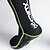 billige Vannsko og -sokker-SLINX Neopren sokker 3mm Neopren Anti-Skli Hurtigtørkende Dykking Surfing Snorkling - til Voksen