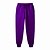 abordables Sweatpants-Hombre Pantalones de lana Pantalones de Deporte Pantalón Jogger Persona que practica jogging Pantalones de invierno Bolsillos laterales Cintura elástica Vellón Color sólido Comodidad Templado Diario