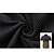 abordables Vêtements de chasse-Homme camouflage Tee-Shirt de Chasse Chemise camouflage Chemise de combat Manches Courtes Extérieur Bonne ventilation Séchage rapide Respirabilité Respirable Eté Coton Sommet Camping / Randonnée