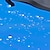abordables Vestes molletonnées, polaires et de randonnée-Femme Veste Capuche Veste de Randonnée Imperméable Veste de Pluie Extérieur Chaud Etanche Coupe Vent Séchage rapide Mosaïque Pardessus Veste Coupe Vent Trench Chasse Ski Pêche Rouge Fuchsia Bleu Vert
