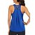 cheap Sport Athleisure-Women&#039;s Breathable Yoga Top with High-Elasticity