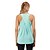 cheap Running &amp; Jogging Clothing-Women&#039;s Sleeveless Workout Tank Top Running Shirt Tank Top Athletic Casual Summer Elastane Moisture Wicking Quick Dry Breathable Gym Workout Running Walking Jogging Training Sportswear Solid Colored