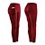 cheap Running &amp; Jogging Clothing-1pcs high waist yoga pants for women active tummy control leggings with pocket gym skinny tights
