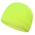 cheap Hunting Gloves &amp; Hats-Boonie hat Outdoor Thermal Warm Windproof Hat Ski / Snowboard Sapphire Navy fluorescent green