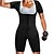 preiswerte Yoga-Leggings-Körperformer Sweat Waist Trainer Korsett Sauna-Anzug Sport Neopren Bewegung &amp; Fitness Bodybuilding Dehnbar Abspecken Handyhülle für das ganze Handy Bauch Fatburner Zum Damen Taille und Rücken Bein