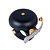 cheap Bike Accessories-Bike Bell,Classic Brass Bicycle Ring Bell Horn Nice Loud Tone Cycling Accessories