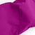 cheap Pants-Women&#039;s Hiking Pants Trousers Fleece Lined Pants Softshell Pants Winter Outdoor Slim Fit Pants / Trousers Bottoms Thermal Warm Waterproof Windproof Fleece Lining Black Purple Camping / Hiking Hunting