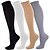 cheap Cycling Clothing-Copper Compression Socks Optimal Support for Running Nursing