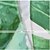 abordables Tissu de Maison-grande tapisserie murale art déco couverture rideau pique-nique nappe suspendu maison chambre salon dortoir décoration fibre de polyester champignon