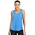 cheap Sport Athleisure-Women&#039;s Breathable Yoga Top with High-Elasticity
