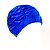 cheap Surfing, Diving &amp; Snorkeling-Swim Cap for Adults Polyester / Polyamide Soft Stretchy Swimming Surfing