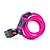 cheap Fixed Gear Accessories-bike lock cable,4 feet bicycle lock basic self coiling resettable combination cable bike locks with complimentary mounting bracket, 4 feet x 1/2 inch