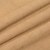 abordables Vêtements de chasse-Nuckily Homme Veste Capuche Veste de Chasse Extérieur Coupe Vent Chaud Doux Confortable Hiver camouflage Couleur Pleine Veste Polyester Camping / Randonnée Chasse Pêche désert numérique Noir Python