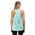 cheap Running &amp; Jogging Clothing-Women&#039;s Sleeveless Workout Tank Top Workout Shirt Running Shirt Tank Top Top Athletic Casual Summer Moisture Wicking Quick Dry Breathable Gym Workout Running Walking Jogging Training Sportswear Solid