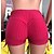 billige Løpe- og joggeklær-kvinners ruched rumpe anti cellulite shorts rumpe løft booty scrunch teksturert trening shorts sexy sport høy midje hot kort