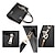 cheap Bags-Women&#039;s Bags PU Leather Satchel Zipper Beading Metallic Solid Colored Formal Outdoor Office &amp; Career Handbags Wine Fuchsia Blue Black