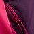 cheap Softshell, Fleece &amp; Hiking Jackets-Women&#039;s Fleece Hiking Jacket Hiking 3-in-1 Jackets Ski Jacket Winter Outdoor Windproof Fleece Lining Warm Breathable Hoodie Windbreaker Top Camping / Hiking Hunting Fishing Purple Rose Red