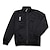 baratos Cosplay Para o Dia a Dia-haikyuu traje jaqueta karasuno team blusão leve zíper frontal (m, tag l)