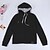 cheap Jackets-Women&#039;s 2 Piece Tracksuit Sweatsuit Street Long Sleeve Winter Thermal Warm Soft Fleece Fitness Running Jogging Sportswear Activewear Solid Colored Dark Grey Rosy Pink Light Grey