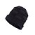 cheap Ski Wear-Men&#039;s Thermal Warm Windproof Hiking Hat Ski Hat for Camping / Hiking Hunting Ski / Snowboard Fishing