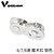 cheap Bike Parts &amp; Components-3 pairs bicycle missing link 9 speed chain reusable silver steel bike chain link with removal tool