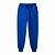 cheap Sweatpants-Men&#039;s Solid Color Fleece Jogger Sweatpants