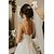 cheap Hair Care &amp; Styling-bridal hair comb clip pin rhinestone pearl hair accessories for bride bridesmaid, silver