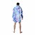cheap Everyday Cosplay Anime Hoodies &amp; T-Shirts-Inspired by Cosplay Cosplay Masquerade Hoodie Polyester / Cotton Blend Graphic Prints Printing Harajuku Graphic blanket Hoodie For Women&#039;s / Men&#039;s