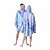 cheap Everyday Cosplay Anime Hoodies &amp; T-Shirts-Inspired by Cosplay Cosplay Masquerade Hoodie Polyester / Cotton Blend Graphic Prints Printing Harajuku Graphic blanket Hoodie For Women&#039;s / Men&#039;s