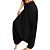 cheap Pants-Women&#039;s High Waisted Quick Dry Yoga Harem Pants