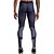 cheap Running &amp; Jogging Clothing-Men&#039;s Running Tights Leggings Compression Pants 3D Print Base Layer Athletic Athleisure Winter Breathable Quick Dry Soft Fitness Gym Workout Basketball Sportswear Activewear Long pants KC170 Long