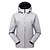 abordables Vestes molletonnées, polaires et de randonnée-Men&#039;s Quick Dry Winter Jacket