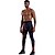 cheap Running &amp; Jogging Clothing-Men&#039;s Running Tights Leggings Compression Pants 3D Print Base Layer Athletic Athleisure Winter Breathable Quick Dry Soft Fitness Gym Workout Basketball Sportswear Activewear Long pants KC170 Long