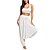 cheap Pants-Women&#039;s High Waisted Quick Dry Yoga Harem Pants