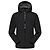 billige Softshell- fleece- og turjakker-Men&#039;s Outdoor Waterproof Softshell Jacket