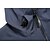abordables Chaquetas softshell, polar y de senderismo-Men&#039;s Outdoor Softshell Jacket in Solid Color