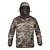 economico Abbigliamento da caccia-giacche militari sottili dell&#039;esercito giacca leggera ad asciugatura rapida giacca in pelle tattica cp camo s