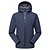 abordables Vestes molletonnées, polaires et de randonnée-Men&#039;s Quick Dry Winter Jacket