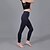 cheap Running &amp; Jogging Clothing-Women&#039;s High Waist Running Tights Leggings Compression Pants Athletic Bottoms with Phone Pocket Fitness Gym Workout Performance Running Training Breathable Soft Sweat wicking Normal Sport Solid
