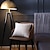 billige Tæpper og plaider-1 stk dekorativt pudebetræk pudebetræk ruskind ensfarvet farve mønster pudebetræk til seng sofa sofa 18 * 18 tommer 45 * 45 cm