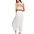 cheap Pants-Women&#039;s High Waisted Quick Dry Yoga Harem Pants