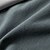 cheap Softshell, Fleece &amp; Hiking Jackets-Women&#039;s Fleece Nylon Softshell Hoodie Jacket Hiking Softshell Jacket Hiking Fleece Jacket Winter Outdoor Thermal Warm Waterproof Windproof Fleece Lining Solid Color Single Slider Outerwear