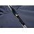 baratos Jaquetas Softshell, De Lã &amp; Para Trilha-Men&#039;s Softshell Jacket