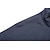 billige Softshell- fleece- og turjakker-Men&#039;s Outdoor Waterproof Softshell Jacket