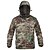 cheap Hunting Clothing-thin army military jackets lightweight quick dry jacket tactical skin jacket cp camo s