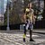 abordables Vêtements de course et de jogging-Homme Collant Legging Running Course Pantalon de compression Impression 3D Sous Vêtement Athlétique Athleisure Hiver Respirable Séchage rapide Doux Aptitude Exercice Physique Basket-ball Tenue de