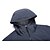 cheap Softshell, Fleece &amp; Hiking Jackets-Men&#039;s Outdoor Softshell Jacket