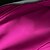 cheap Softshell, Fleece &amp; Hiking Jackets-Women&#039;s Fleece Nylon Softshell Hoodie Jacket Hiking Softshell Jacket Hiking Fleece Jacket Winter Outdoor Thermal Warm Waterproof Windproof Fleece Lining Solid Color Single Slider Outerwear