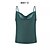 billige Singleter-Bluse Bluse 8051-2 mørkegrønn 8051-4 svart 8051-5 Kaki S
